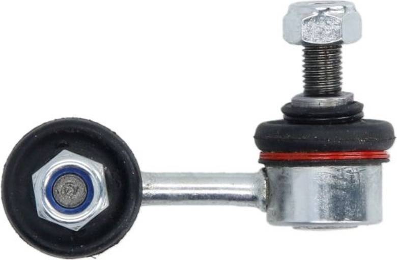FEBI BILSTEIN Rod/Strut Stabiliser Link Prokit 24924 Front Axle