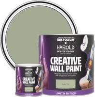 Rust-Oleum Creative Paint