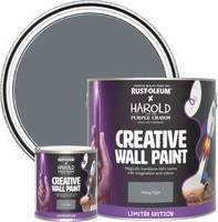 Rust-Oleum Creative Paint Taking Flight