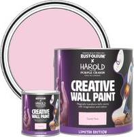 Rust-Oleum Creative Candy Floss