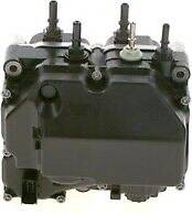 Bosch Urea Injection Delivery Module TGS 08-22