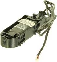 HPE Battery-Backed Module