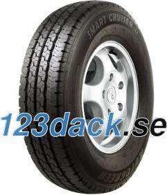 Autogreen Smart Cruiser SC7 195 65 R16 Tire