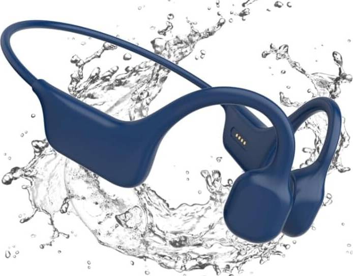 OTO SANOTO Bone Conduction