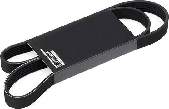 Ridex V-Ribbed Belt 305P0334
