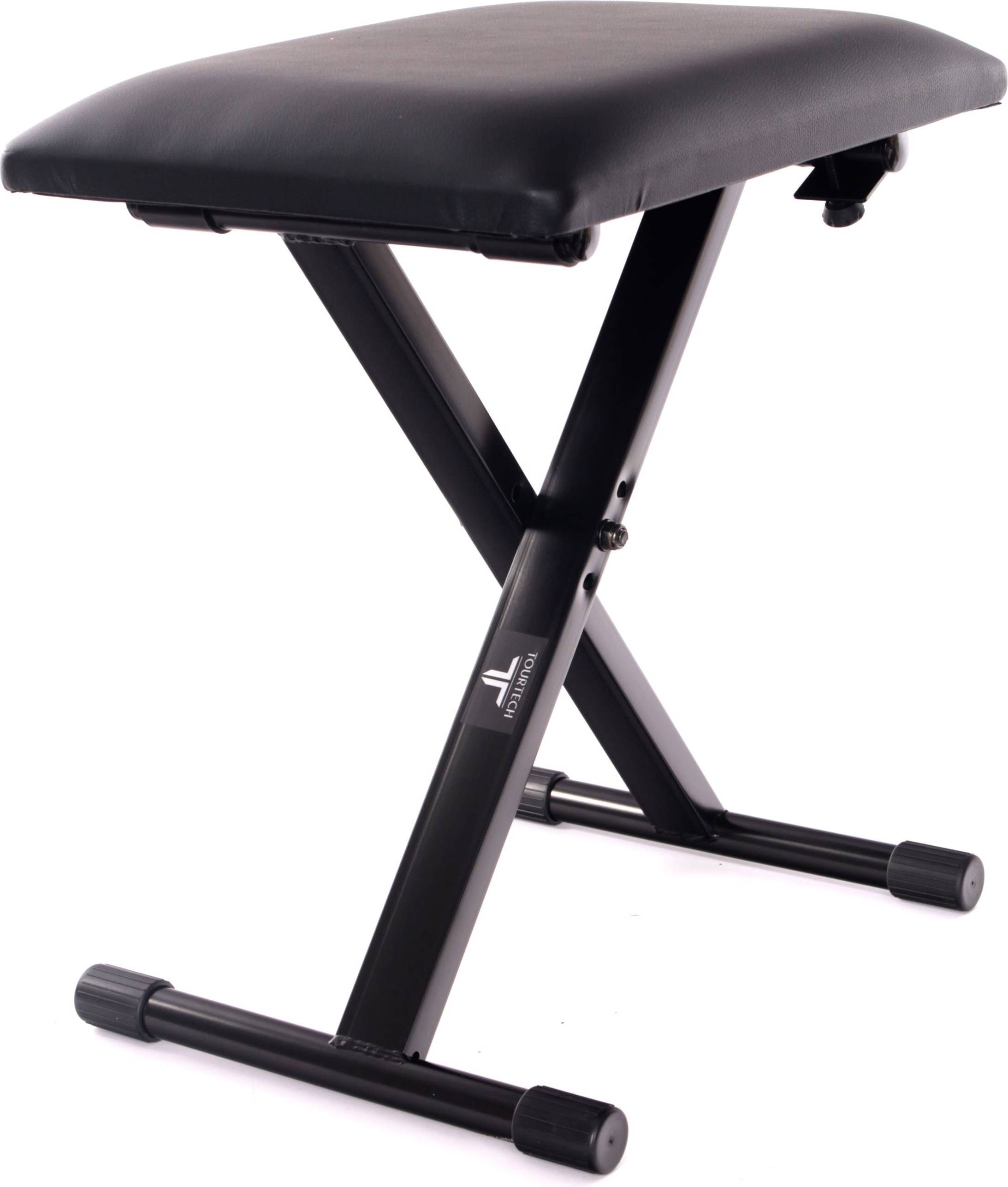 X-Style Keyboard Bench