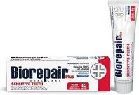 Plus Sensitive Teeth Toothpaste 75ml