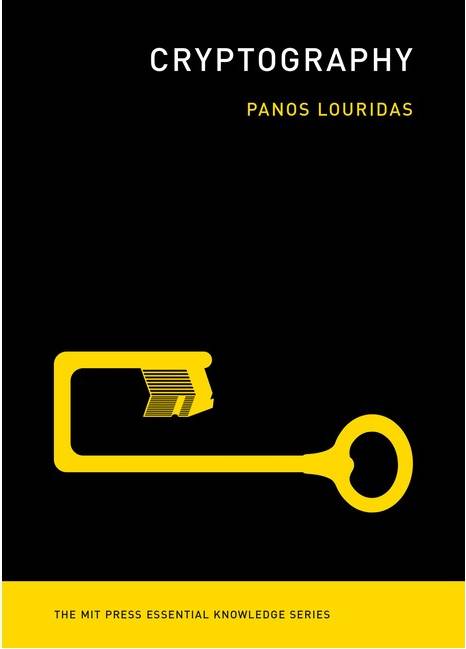 Cryptography