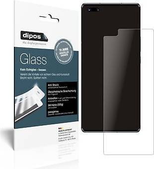 Dipos Screen Protector Honor Magic 3 Pro Plus 9H