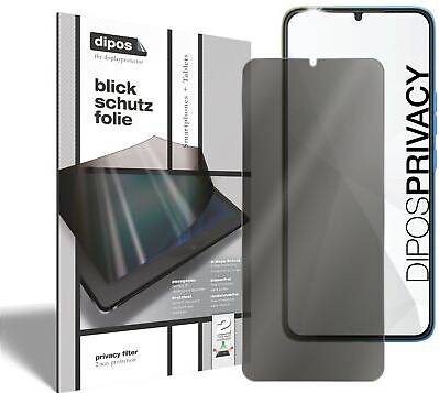 Dipos Screen Protector Tecno Pop 5 Pro 2-Way