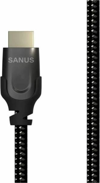 Sanus SAC-20HDMI2
