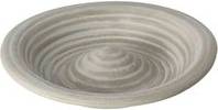 Esschert Design Bird Bath Ceramic