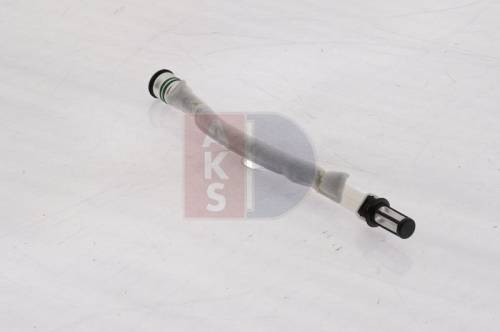 Receiver Drier Nylon