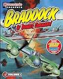 Commando Presents: Braddock
