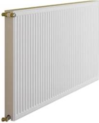 Kermi Radiator 4X12 10BAR