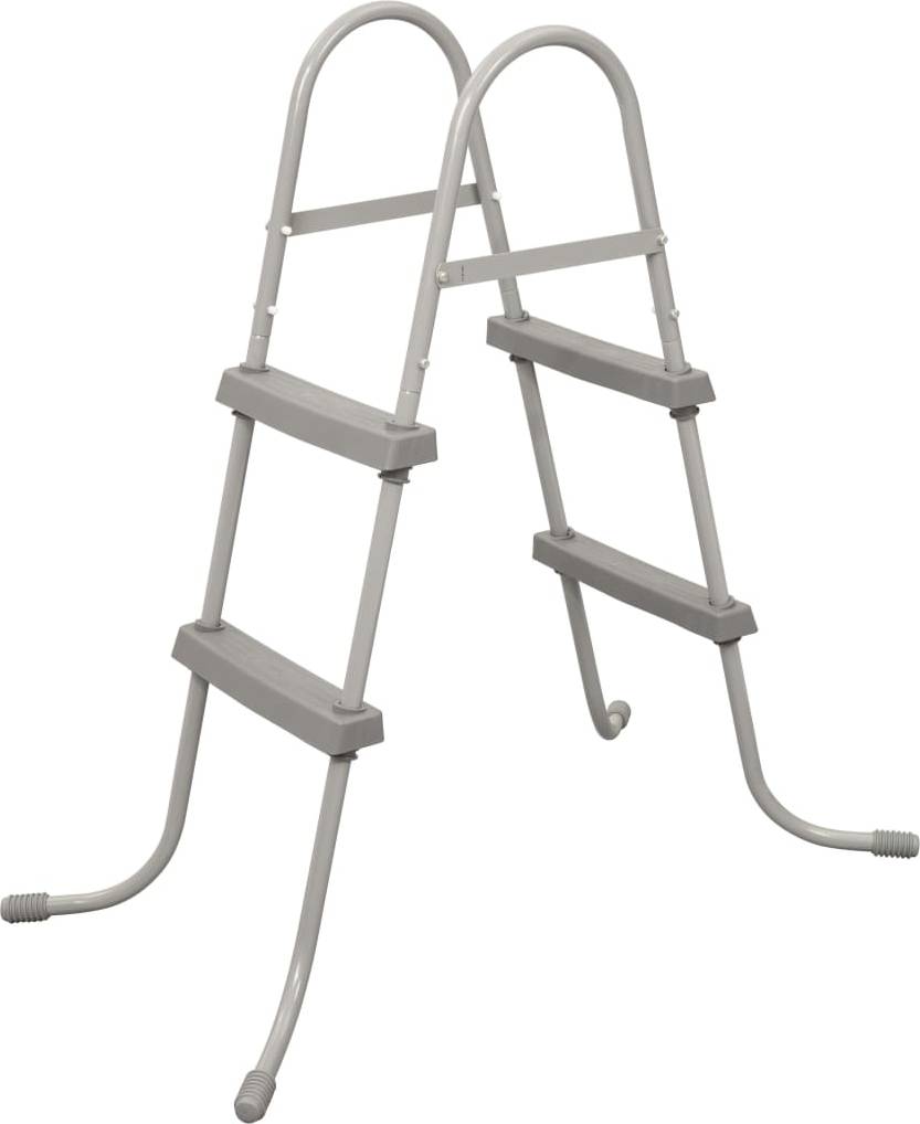 Flowclear Pool Ladder 84cm