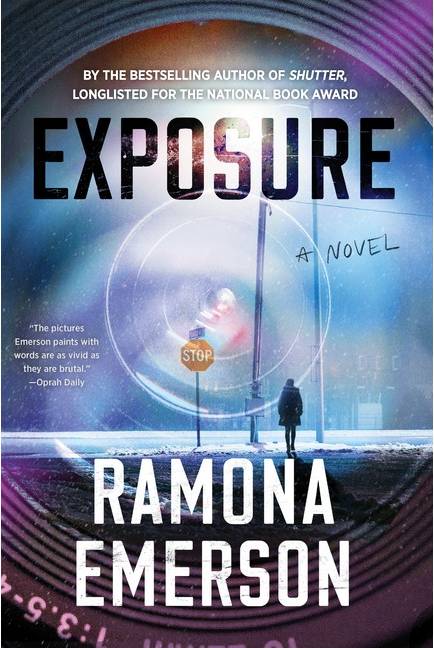 Exposure