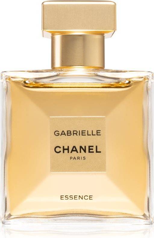 Gabrielle Essence EdP