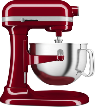 Kitchenaid stand mixer KitchenAid Professional 600 RKP26M1XER