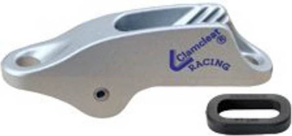 Clamcleat 253MK1-R UDV.RULLE