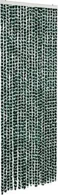 Flueforhæng vidaXL Insect 90x200cm