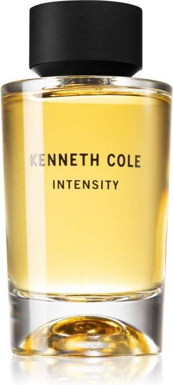 Intensity EdT