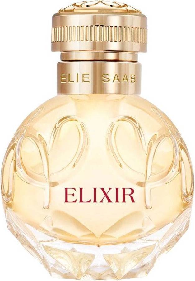 Elixir EdP