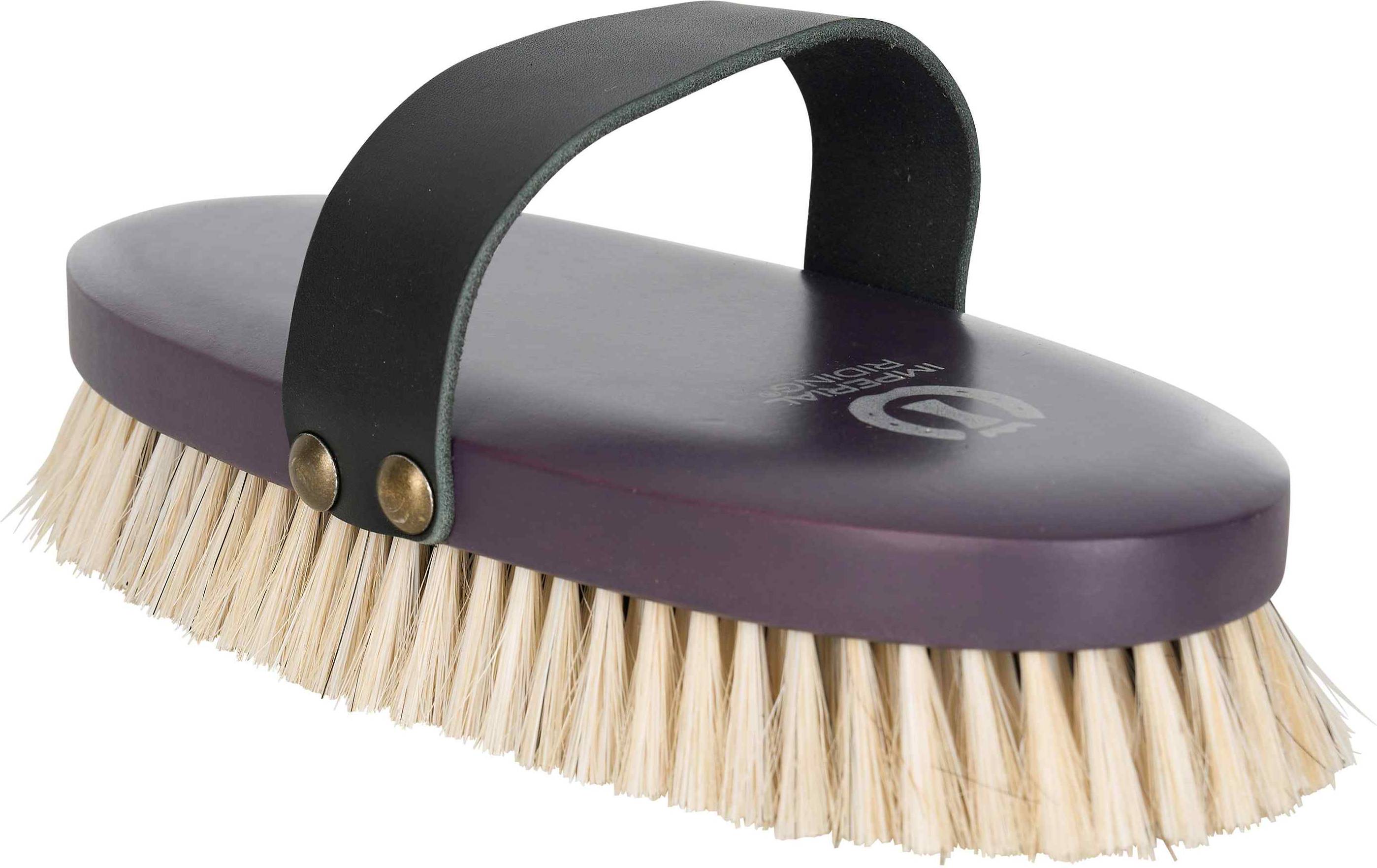 Imperial Riding Soft Brush Soft - Rouge