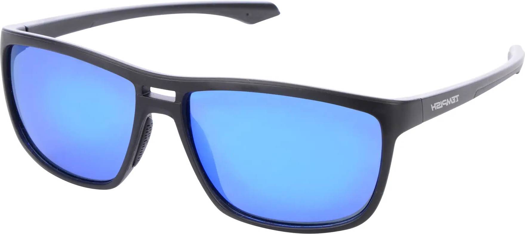 Tempish Tint R Solbriller - Sort