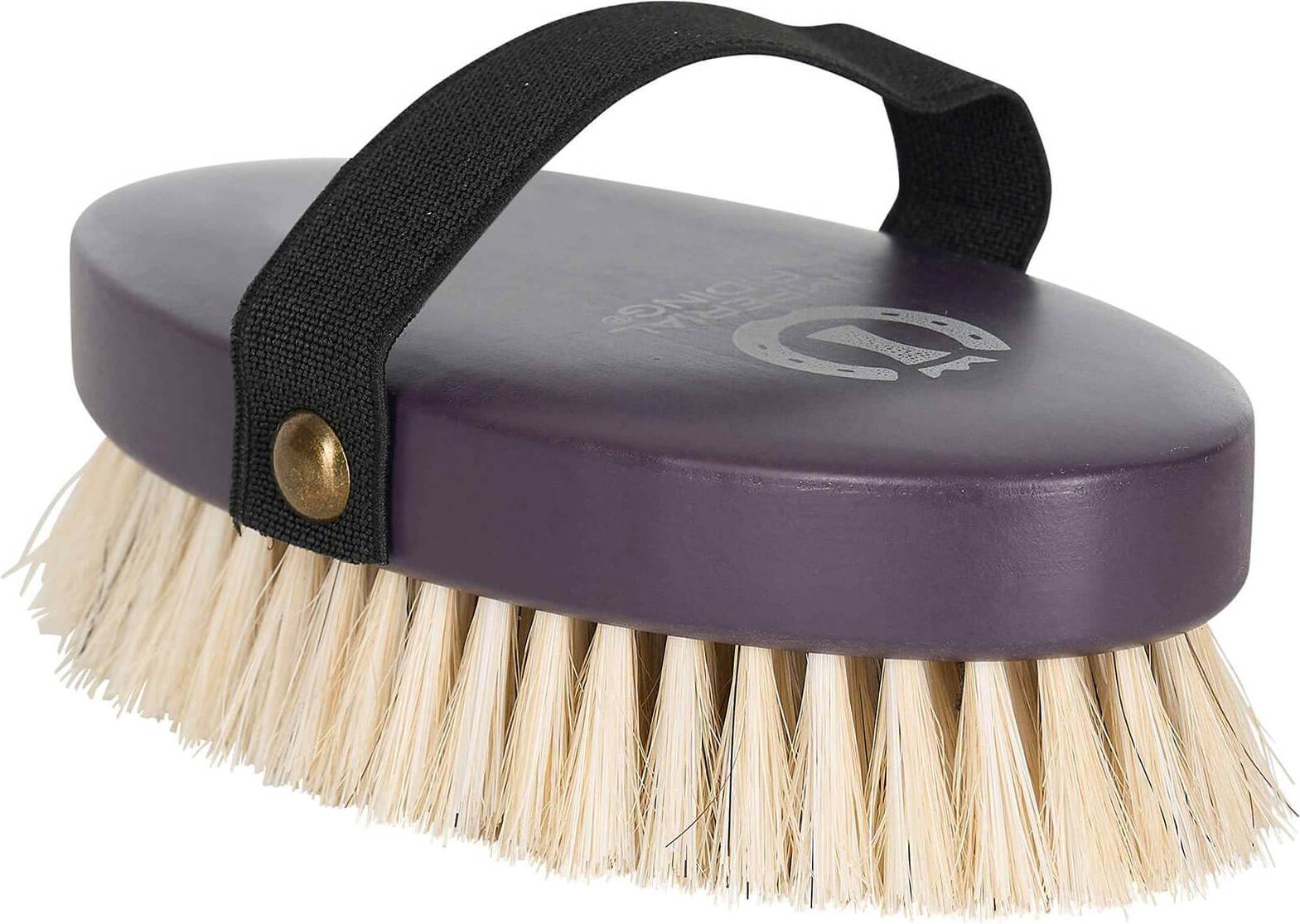 Imperial Riding Soft Brush Head - Rouge