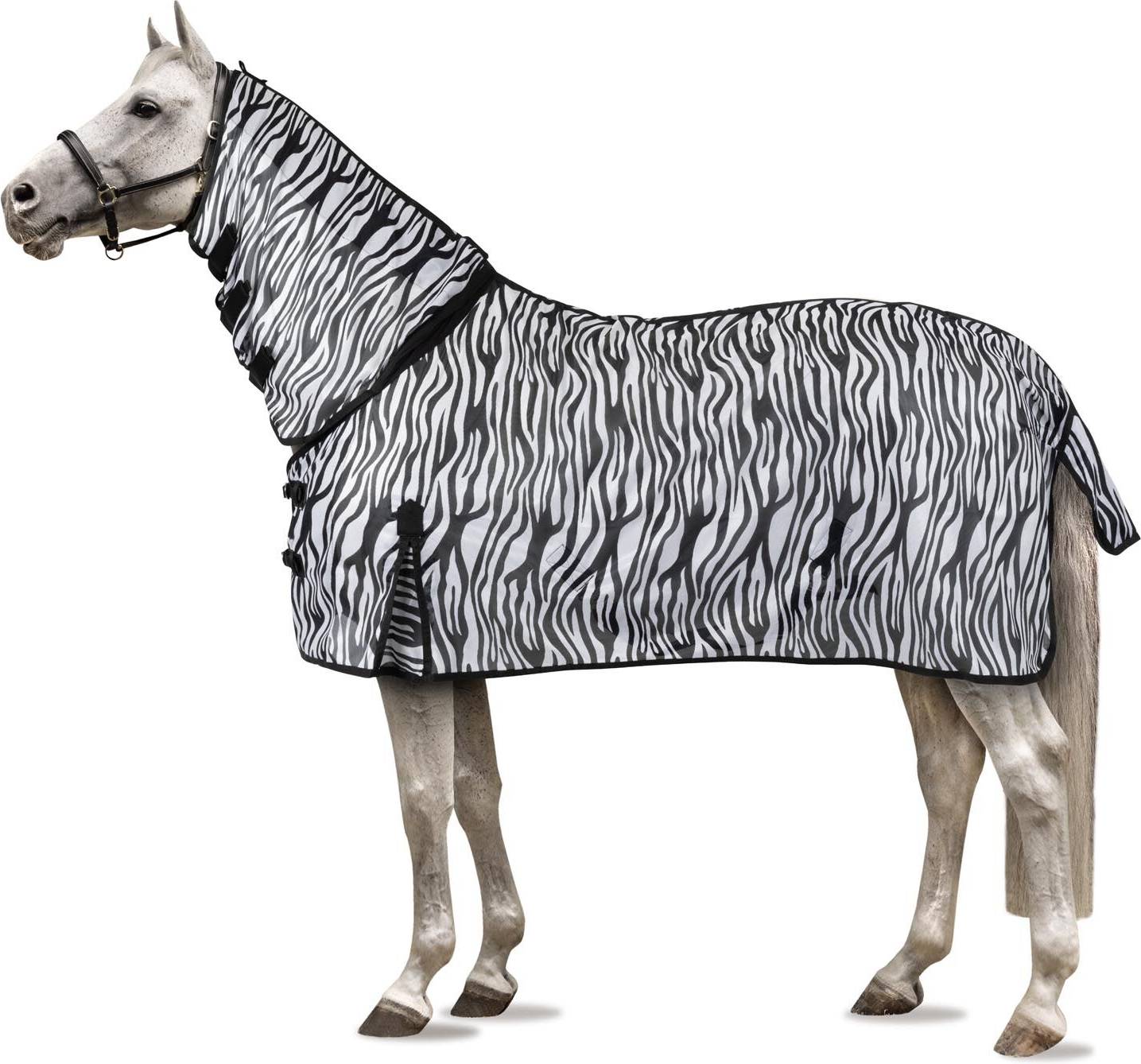 Horze Defender Fly Rug