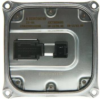 EinParts LED Modul EPLM13