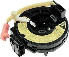 NTY Airbag Clock Spring EAS-TY-021