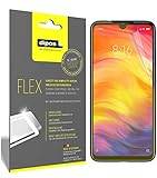 Dipos 3x Screen Protector Redmi Note 7
