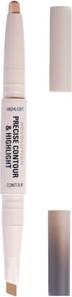 Revolution Precise Contour & Highlight Stick Medium