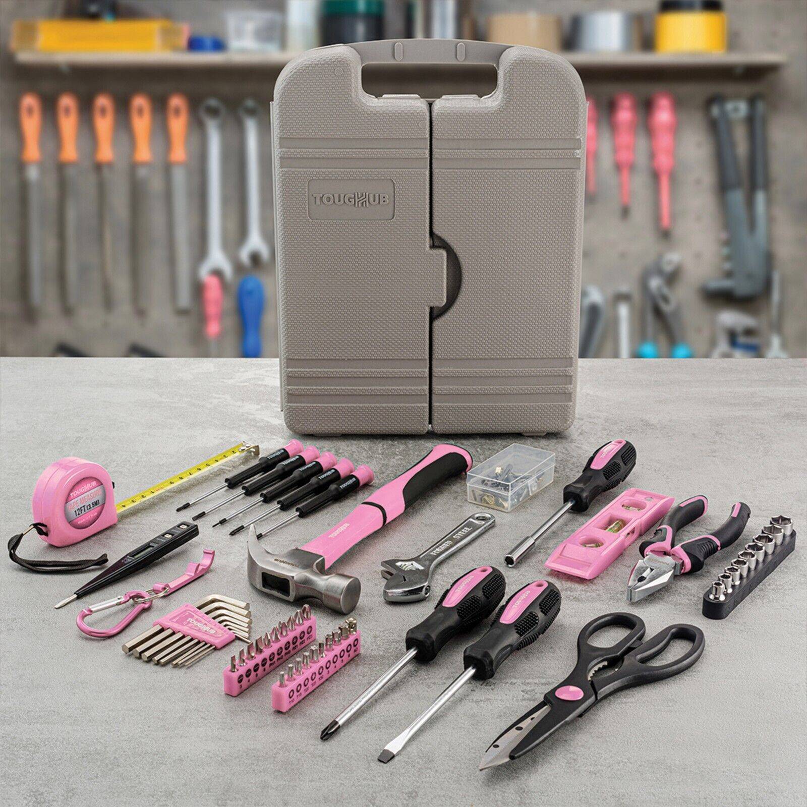 Repair Tool Kit