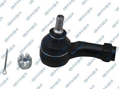 Track Rod End S071803