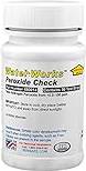 ITS WaterWorks Peroxide H2O2 Test 480014