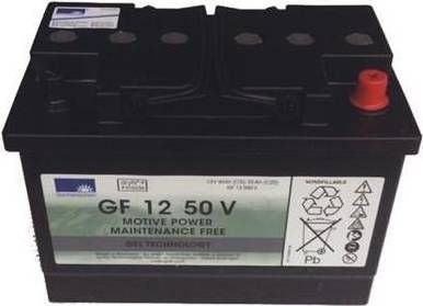 Taski 8505540 Sort