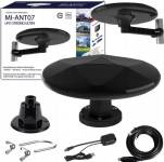 Mistrall RTV Antena