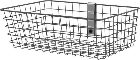 Ergotron mounting component Large