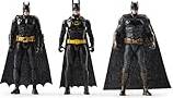 DC Figure 85th 3 Multipack