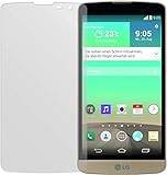 Dipos Screen Protector LG Bello II Guard