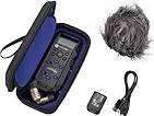 APH-6e Accessory Pack