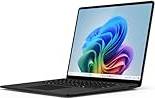 Microsoft Surface Laptop 7 15 Inch Notebook