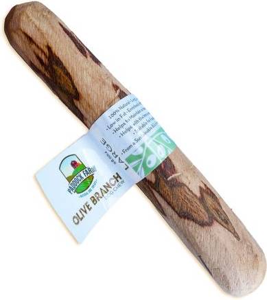 Origins Cane Snack Ramo Large
