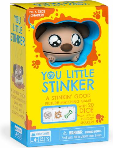 Exploding kittens game Exploding Kittens Games You Little Stinker Matching Game