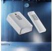Kingpin KP400A Remote Control System