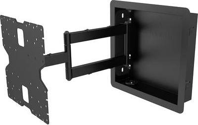 Kanto R400 Pro Series Recessed Mount