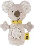 Fehn Mini Rangle Koala
